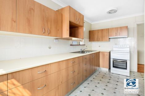 Property photo of 18 O'Connor Drive Bray Park NSW 2484