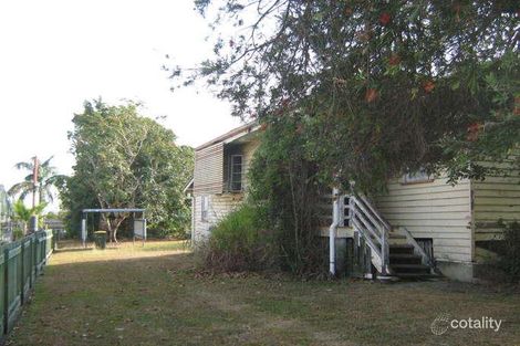 Property photo of 16 High Street North Mackay QLD 4740