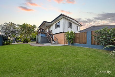 Property photo of 40 Anthony Street Kingston QLD 4114