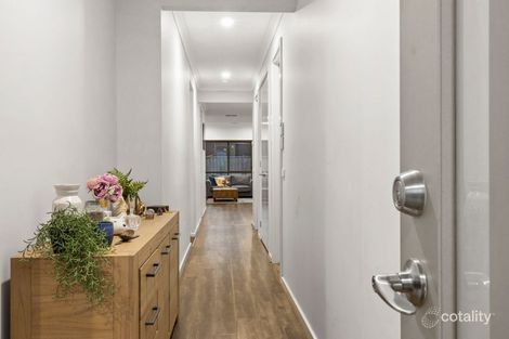 Property photo of 79 Whites Road Mount Duneed VIC 3217