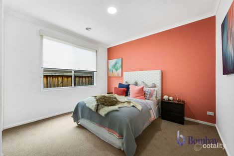 Property photo of 7 Bendoc Street Wollert VIC 3750