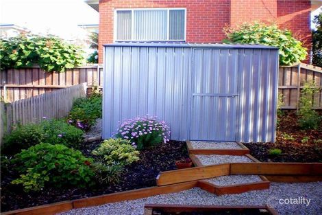 Property photo of 19/9-13 Pearsall Avenue Blackmans Bay TAS 7052