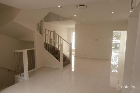 2/30 Wangee Rd, Lakemba, NSW 2195