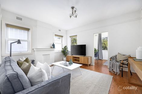 2/78 Brighton Bvd, North Bondi, NSW 2026