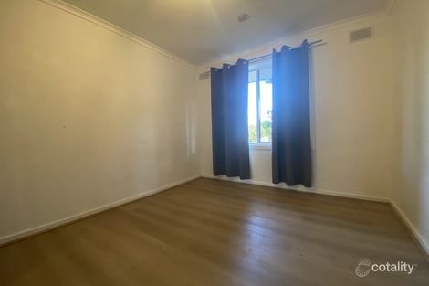 Property photo of 16 Beckington Street Elizabeth Downs SA 5113