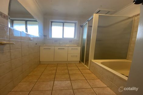 Property photo of 16 Beckington Street Elizabeth Downs SA 5113