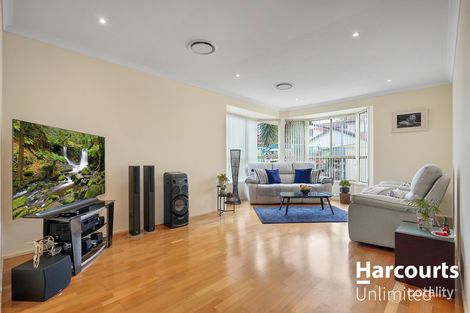 Property photo of 29 Rutherford Street Blacktown NSW 2148