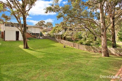 Property photo of 12 Crestbrook Street Seven Hills NSW 2147