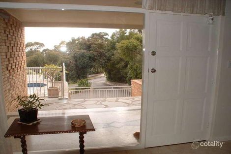 Property photo of 20 Heathfield Road Bellevue Heights SA 5050