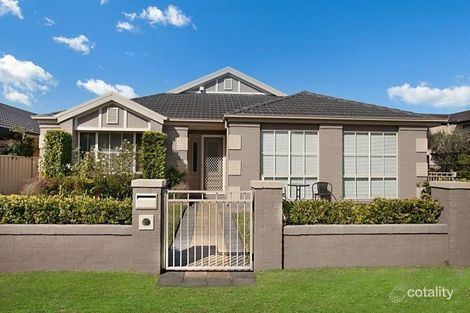 Property photo of 18 Churchill Circuit Hamilton South NSW 2303