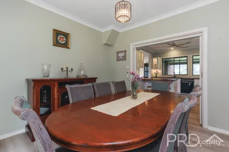 Property photo of 777 West Gilmore Road Gilmore NSW 2720