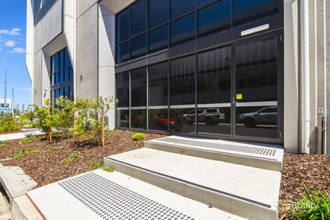 4/11 Jullian Cl, Banksmeadow, NSW 2019