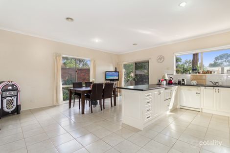 Property photo of 2/4 Renwick Road Ferntree Gully VIC 3156