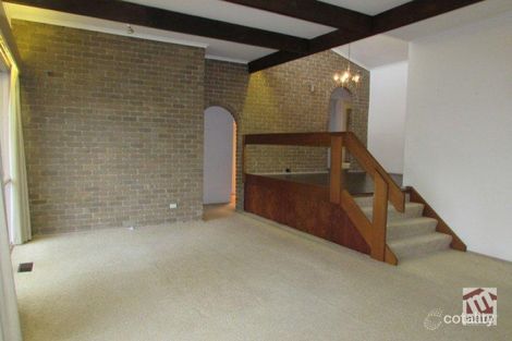 Property photo of 28 Springvale Road Glen Waverley VIC 3150