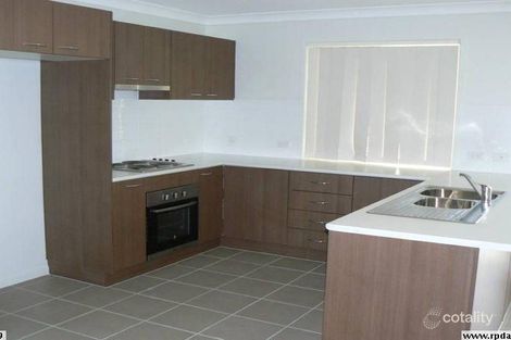 Property photo of 25 Eugenia Avenue Rothwell QLD 4022