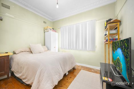 Property photo of 13 Huon Street Cabramatta NSW 2166
