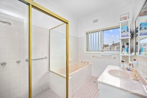 Property photo of 13 Huon Street Cabramatta NSW 2166