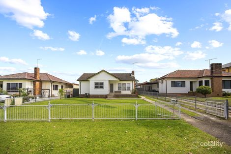 Property photo of 13 Huon Street Cabramatta NSW 2166