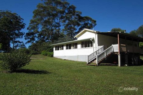 241 Sullivans Rd, Valla, NSW 2448