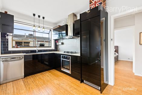 Property photo of 9 Francis Street Frankston VIC 3199