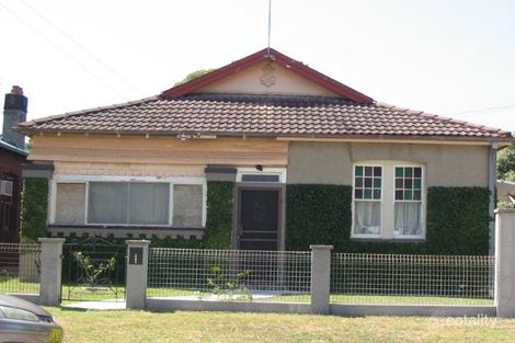 Property photo of 3 Walsh Street Mayfield East NSW 2304
