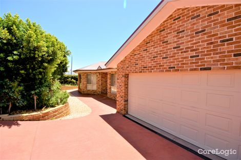 Property photo of 45 Nicholls Street Griffith NSW 2680