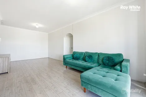 Property photo of 12/13-19 Devitt Street Blacktown NSW 2148