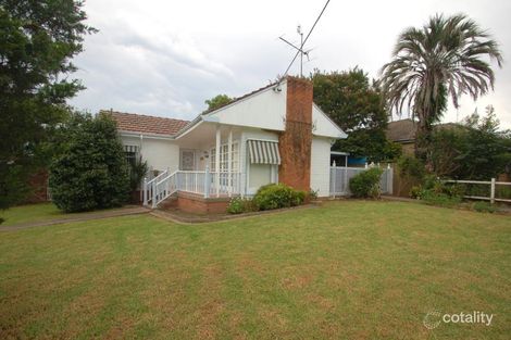 2 Francis St, Richmond, NSW 2753
