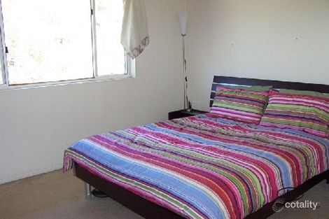 Property photo of 3/19 Whitmore Street Taringa QLD 4068