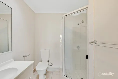 Property photo of 3/14 Uniplaza Court Kearneys Spring QLD 4350