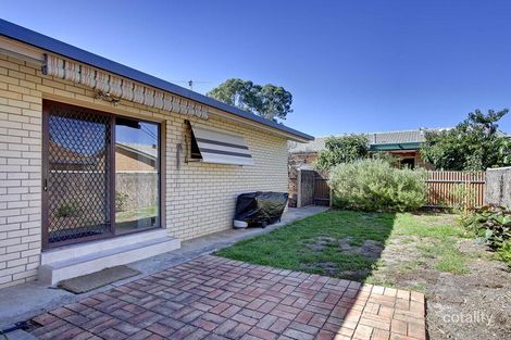 Property photo of 4/8 Clapton Road Marryatville SA 5068