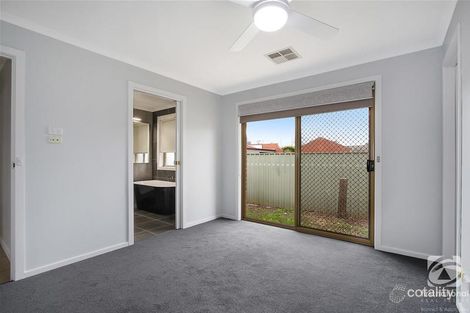 Property photo of 6/218-220 Beechworth Road Wodonga VIC 3690