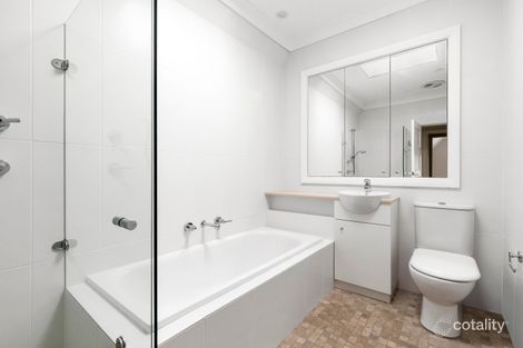 Property photo of 12 Oyama Avenue Manly NSW 2095