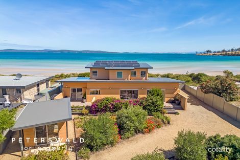 Property photo of 1/24 Knights Road Connellys Marsh TAS 7173