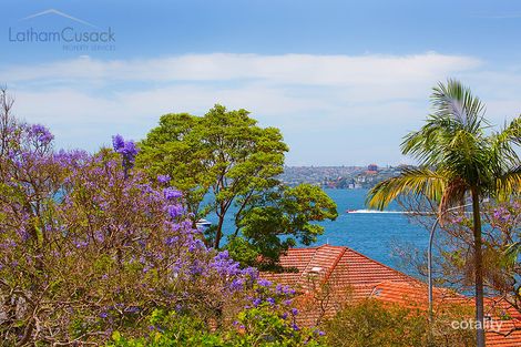 Property photo of 5/22 Carabella Street Kirribilli NSW 2061