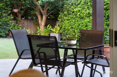 Property photo of 9 Craigavon Street Warner QLD 4500