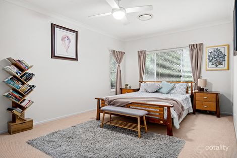 Property photo of 9 Craigavon Street Warner QLD 4500
