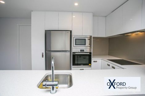 Property photo of 37/20 Rowe Avenue Rivervale WA 6103