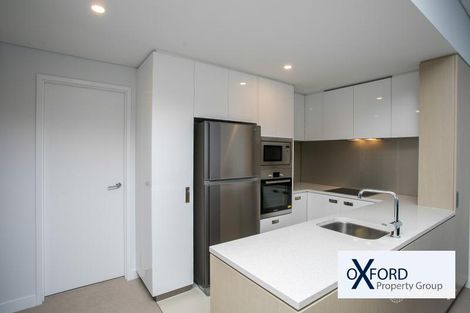 Property photo of 37/20 Rowe Avenue Rivervale WA 6103