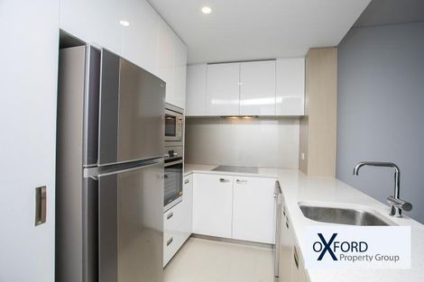 Property photo of 37/20 Rowe Avenue Rivervale WA 6103