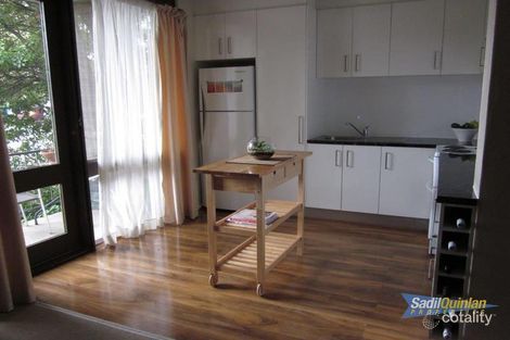 Property photo of 3/18 Glenmaggie Street Duffy ACT 2611