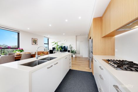 Property photo of 601/1 Pottery Lane Lane Cove NSW 2066
