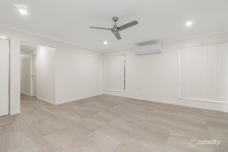 Property photo of 12 Jack Street Morayfield QLD 4506