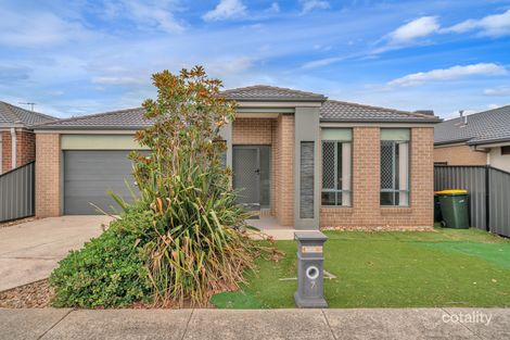 Property photo of 7 Palace Road Point Cook VIC 3030