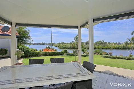 Property photo of 99 Fairway Drive Bargara QLD 4670
