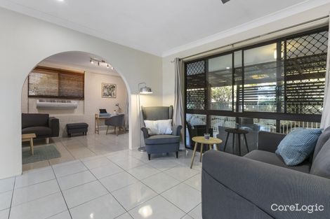 Property photo of 11 Severn Court Rochedale South QLD 4123