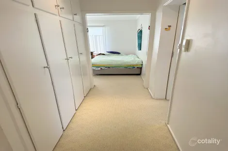 Property photo of 2 Karingal Place Moree NSW 2400