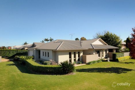 7 Mcclymont Dr, Rangeville, QLD 4350