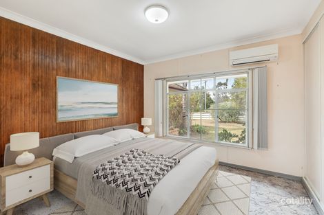 Property photo of 2 Queen Street Clifton QLD 4361