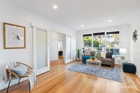 Property photo of 108 Purches Street Vermont VIC 3133